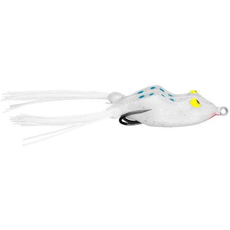 Snag Proof Tournament Frog 1/2oz