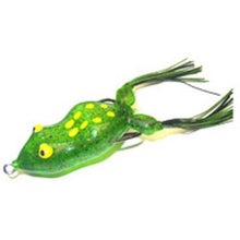 Load image into Gallery viewer, Snag Proof Tournament Frog 1/2oz
