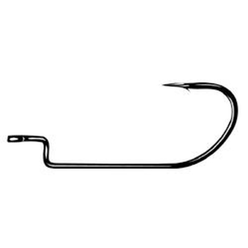 Owner - Offset Shank Worm Hook
