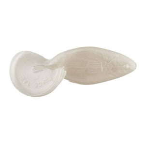 Strike King Rage Shad