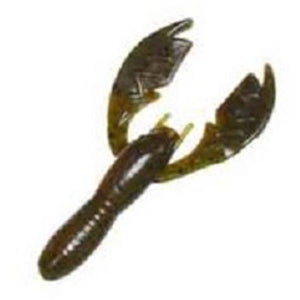 Netbait Paca Craw 5"