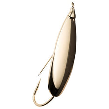 Load image into Gallery viewer, Johnson Silver Minnow 3/4oz
