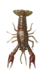 Savage Gear 3D Crayfish