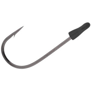 Gamakatsu Trailer Hooks SP