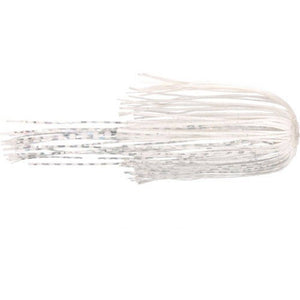 Strike King Perfect Skirt