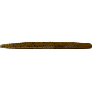 Strike King KVD Ocho