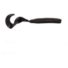 Load image into Gallery viewer, Yamamoto Single Tail Grub 4&quot;
