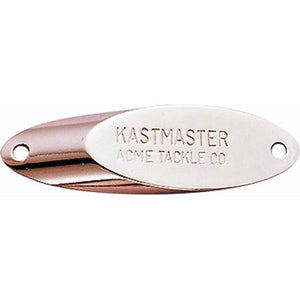 Acme Kasmaster