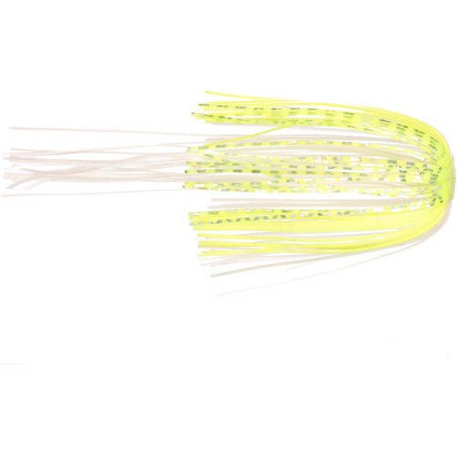 Strike King Perfect Skirt