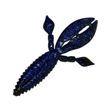 Load image into Gallery viewer, Strike King KVD Rodent 4”
