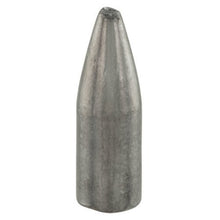 Load image into Gallery viewer, Bullet Weights
