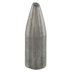 Bullet Weights