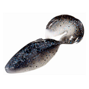 Strike King Rage Shad