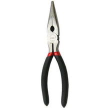 Load image into Gallery viewer, P-Line Long Nose Pliers
