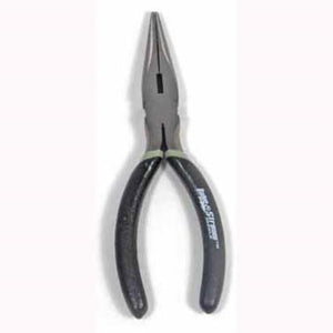 Lake & Stream Pliers