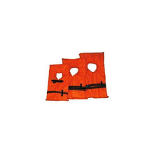 Load image into Gallery viewer, Stearns AdultUniversal Lifevest
