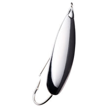 Load image into Gallery viewer, Johnson Silver Minnow 3/4oz
