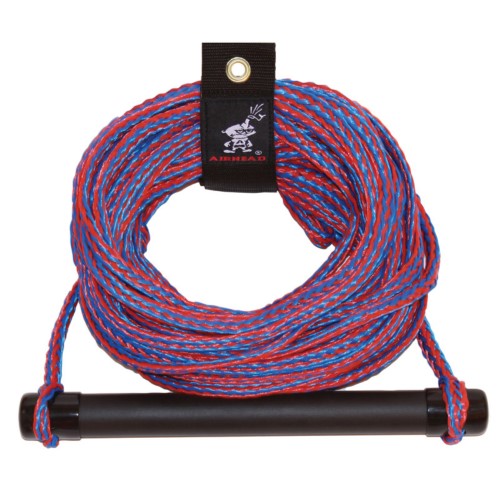 AirHead Kwik Tek Ski Rope
