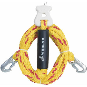 Towable Rope