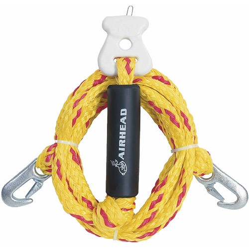 Towable Rope