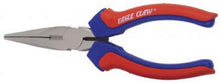 Load image into Gallery viewer, Eagle Claw Pliers
