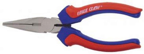 Eagle Claw Pliers