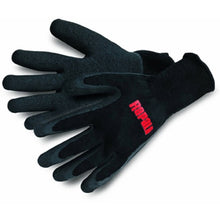 Load image into Gallery viewer, Rapala Fishing Gloves
