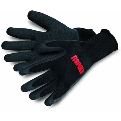 Rapala Fishing Gloves