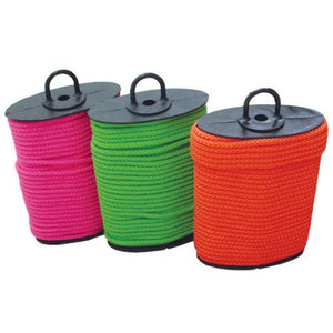 Attwood Utility Line