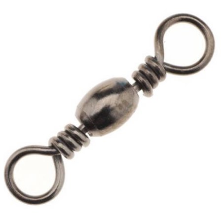 Eagle Claw Barrel Swivel
