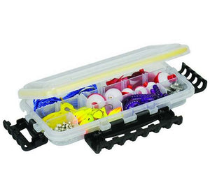 Plano StowAway Waterproof