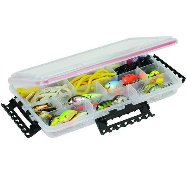Plano StowAway Waterproof