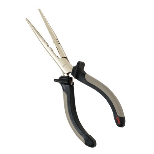 Rapala Pliers