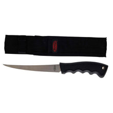 Load image into Gallery viewer, Berkley Fillet Knife
