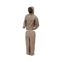 Load image into Gallery viewer, Frogg Toggs UltraLite2 Rain Suit
