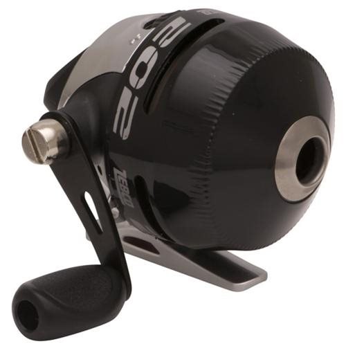 Zebco 202 Reel