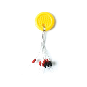 Eagle Claw Bobber Stop
