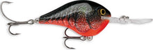 Load image into Gallery viewer, Rapala DT06
