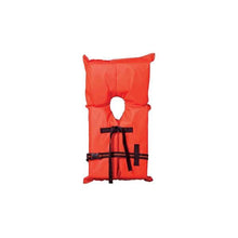 Load image into Gallery viewer, Kent Life Vest
