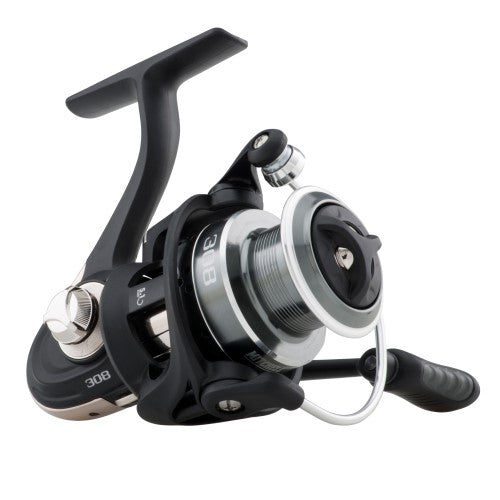 Mitchell 308 Spinng Reel