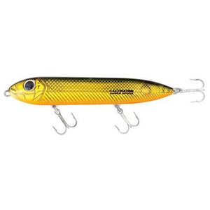 Heddon Super Spook