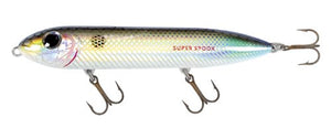 Heddon Super Spook