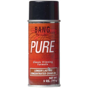 Bang Spray 5 oz