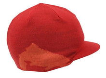 Load image into Gallery viewer, Simms Visor Beanies
