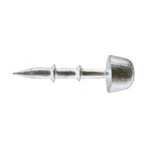 Damiki Neko Sinker Round Type