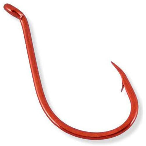 Owner - SSW Cutting Point Red