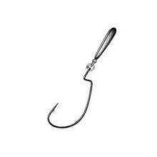 Load image into Gallery viewer, Owner Jig Rig Tungsten
