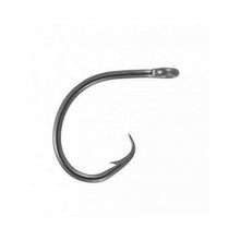 Load image into Gallery viewer, Mustad Demon Perfect
