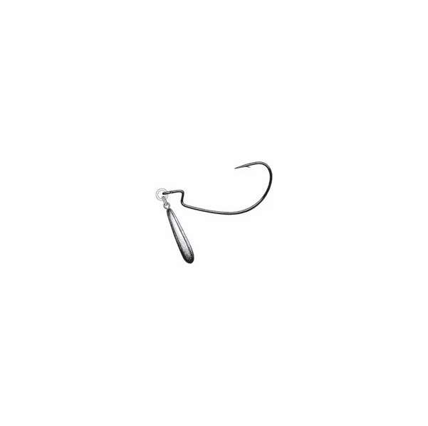 Owner Jig Rig Lead