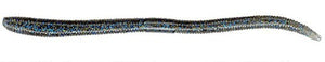 Jackall Flick-Shake Worms 4.8"